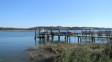 DSCN4775