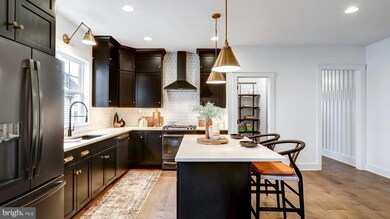 108 Flora Blvd, Annville, PA 17003 - photo 5