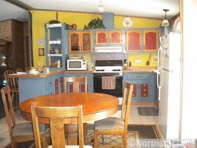 29033 E Yellow River Rd, Danbury, WI 54830 - photo 6