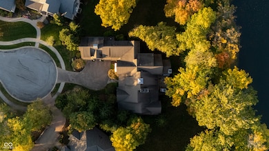 1236 Emerald Viking Ct, Westfield, IN 46074 - photo 5