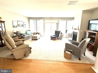 3954 Great Harvest Ct, Dumfries, VA 22025 - photo 3