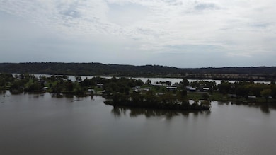 17711 Indiana 156, Florence, IN 47020 - photo 5