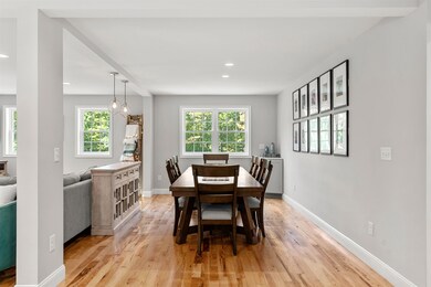 90 W Parish Rd, Concord, NH 03303 - photo 7