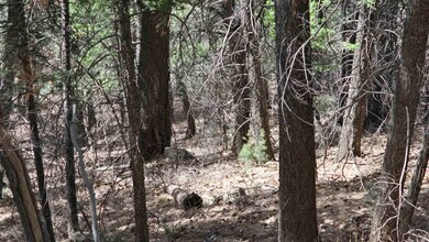 Lots2,3,9,10 Henry Summit Dr unit 23910, High Rolls, NM 88317 - photo 6