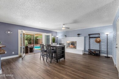 14-web-or-mls-IMG_8547