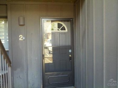 unlisted-address, Sunriver, OR 97707 - photo 2