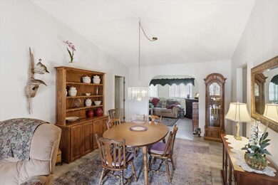 11263 SW 138th Ln, Dunnellon, FL 34432 - photo 7