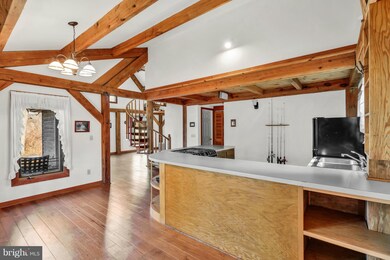 2178 S Lakeshore Dr, Louisa, VA 23093 - photo 5