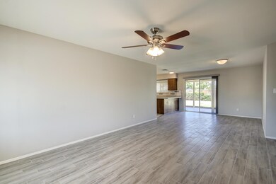 1604 W Temple St-8
