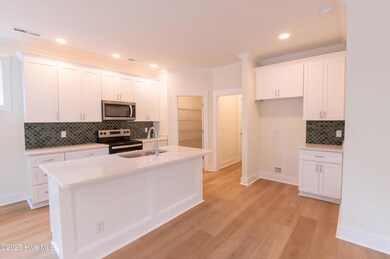 416 Timberwind Ln SE, Leland, NC 28451 - photo 7