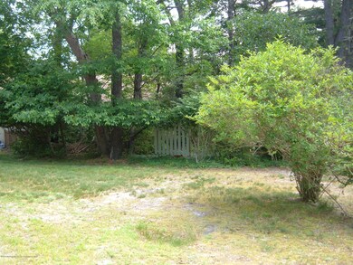 2004_0505Image0003