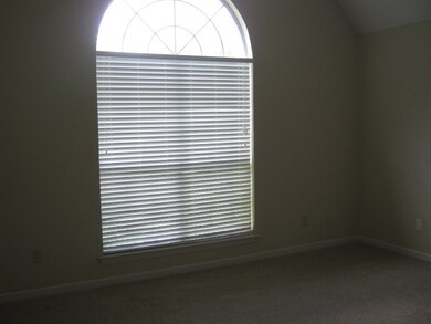 7254 Amberly Way Dr, Cordova, TN 38018 - photo 6