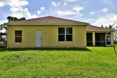 704 Aletha Ave S, Lehigh Acres, FL 33974 - photo 5