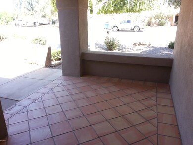 2119 S Extension Rd, Mesa, AZ 85210 - photo 4