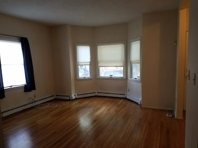 168 Raymond St unit 168, Cambridge, MA 02140 - photo 5