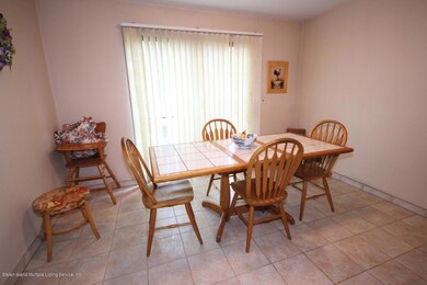 IMG_7854_Fotor