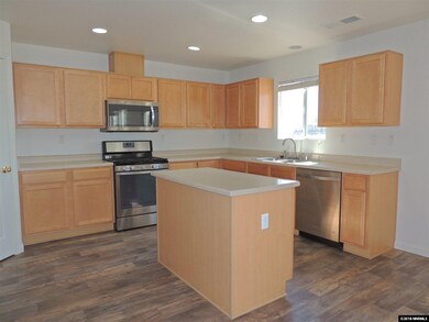 8825 Silver Dawn Ct, Reno, NV 89506 - photo 2