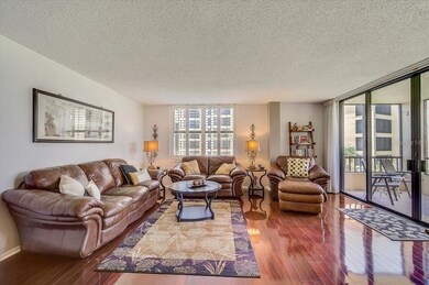 8779 Midnight Pass Rd unit 204H, Sarasota, FL 34242 - photo 5