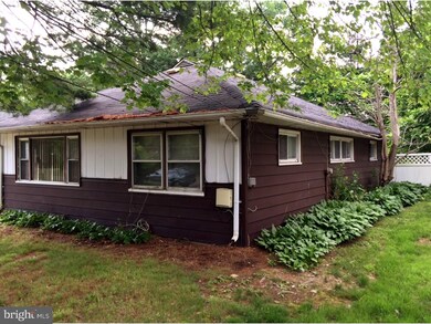 1608 13th St, Ewing, NJ 08638 - photo 5