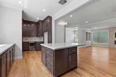 18700 Trails End Rd, Conroe, TX 77385 - photo 6