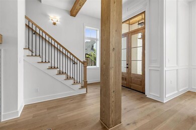 6434 White Oleander Cir E, Lake Charles, LA 70605 - photo 5