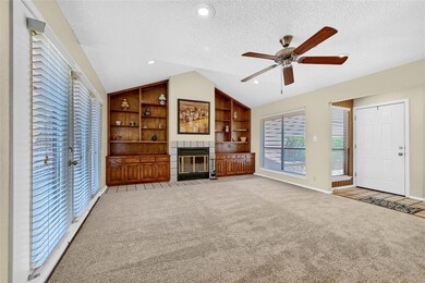 3 Village Green Ct, Denison, TX 75020 - photo 4