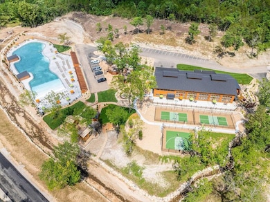 000 Tall Timbers Camp unit 195, Hollister, MO 65672 - photo 6