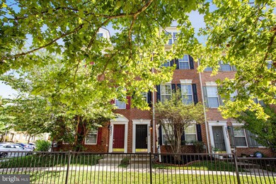 20319 Cider Barrel Dr, Germantown, MD 20876 - photo 2