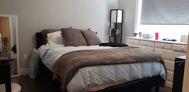 150 W Broadway unit 208, Boston, MA 02127 - photo 6