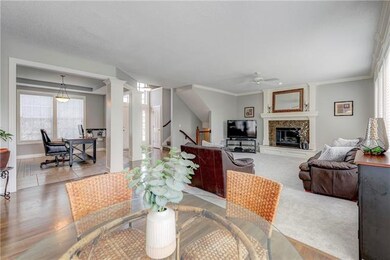 20917 W 53rd St, Shawnee, KS 66218 - photo 4