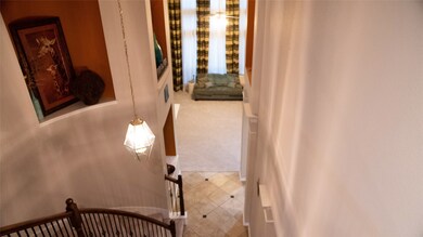 9515 Langley Springs Dr, Houston, TX 77095 - photo 4