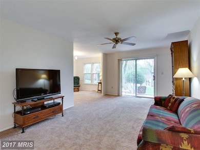 5693 Linton Rd, Sykesville, MD 21784 - photo 3