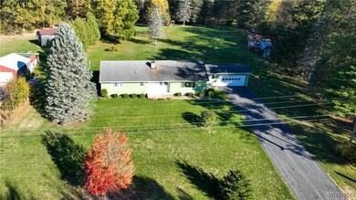 9091 Ernest Rd, Middleport, NY 14105 - photo 6