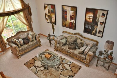 15913 27th Ave NW, Stanwood, WA 98292 - photo 4