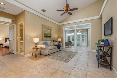 2834 Tropic Ct, Winter Garden, FL 34787 - photo 3