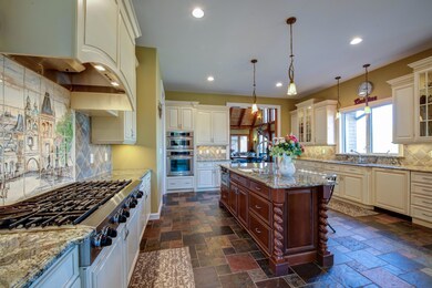 17 Windsor Pl Colts Neck NJ-print-022-08