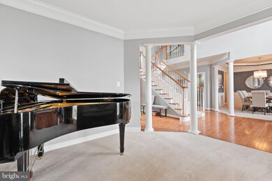 12308 James Madison Ln, Glenn Dale, MD 20769 - photo 6