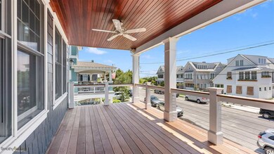65 24th St W, Avalon, NJ 08202 - photo 6