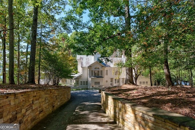 6655 Sweetwater Point, Flowery Branch, GA 30542 - photo 4