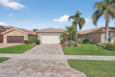 9077 Vander Cove, Boynton Beach, FL 33473 - photo 3