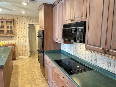 155 Grove Dale St, Memphis, TN 38120 - photo 6