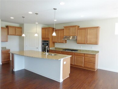 13781 Park Royal Way, Fishers, IN 46037 - photo 3