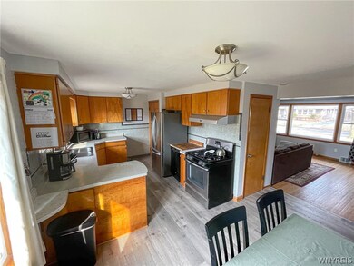 38 Greenwood Cir, North Tonawanda, NY 14120 - photo 7