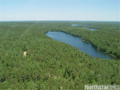 Recreational Land