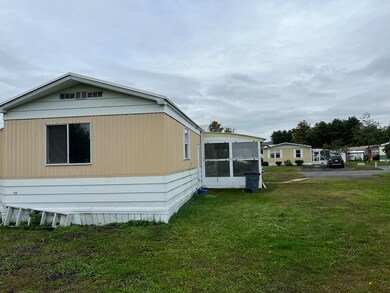 19 1st Ave, Westfield, MA 01085 - photo 2