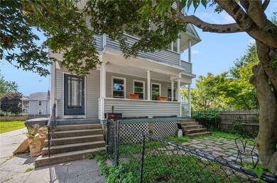 137 Fair St unit 2, Warwick, RI 02888 - photo 2