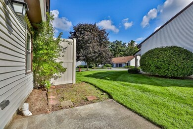 72 Armando Way, Tewksbury, MA 01876 - photo 4