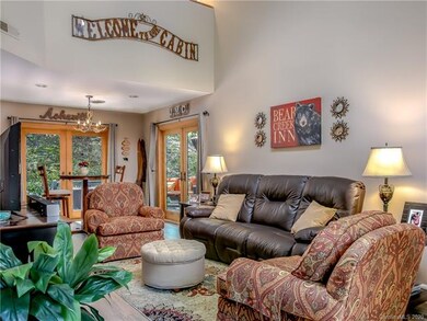 104 Cimarron Dr, Asheville, NC 28803 - photo 4