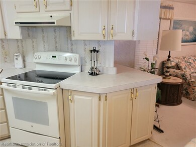 6 Fishermans Cove, Lake Placid, FL 33852 - photo 7