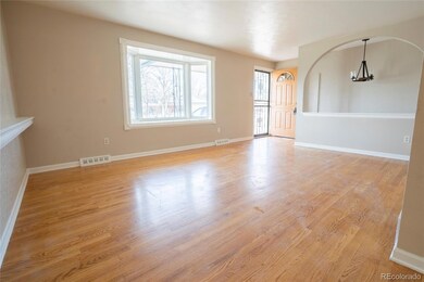 8344 Eaton Way, Arvada, CO 80003 - photo 3